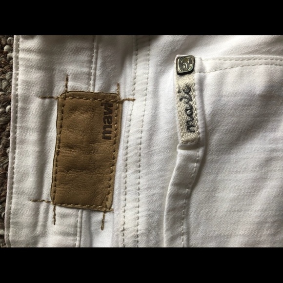 Mavi Jeans - Picture 2 of 2